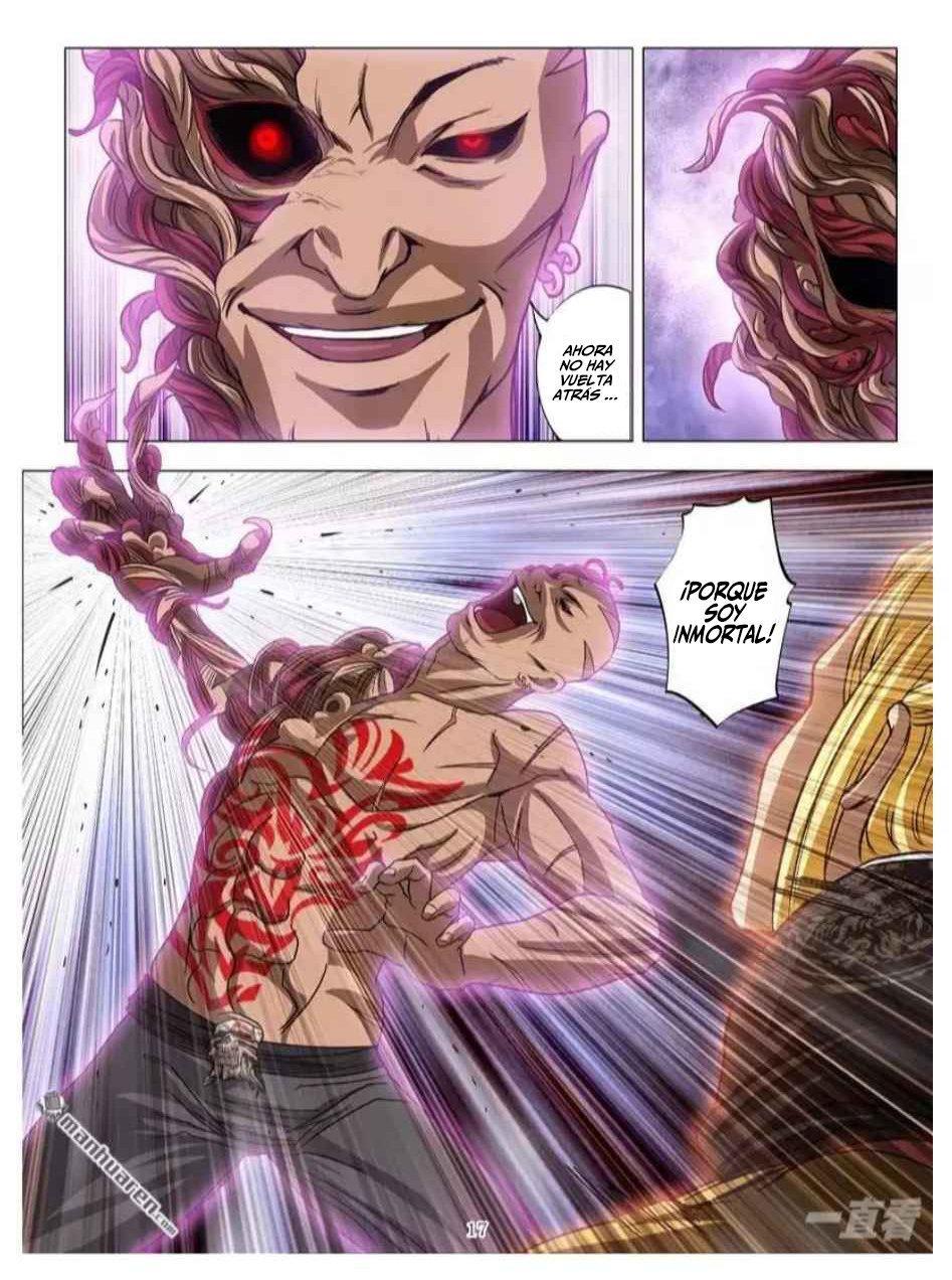 Capitulo 5 page 9