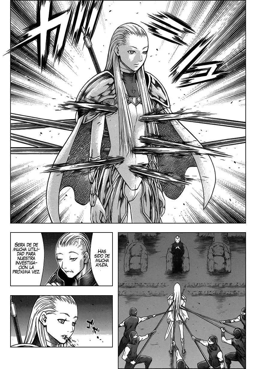 Capitulo 114 page 16