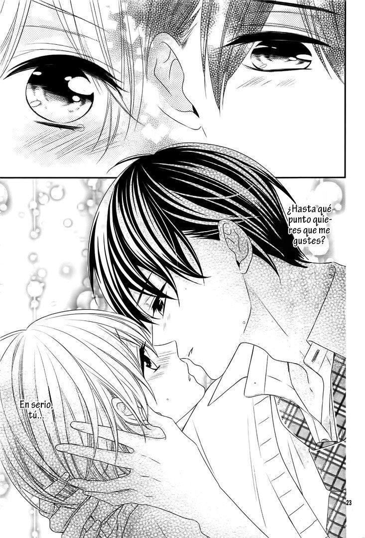 Capitulo 14 page 27