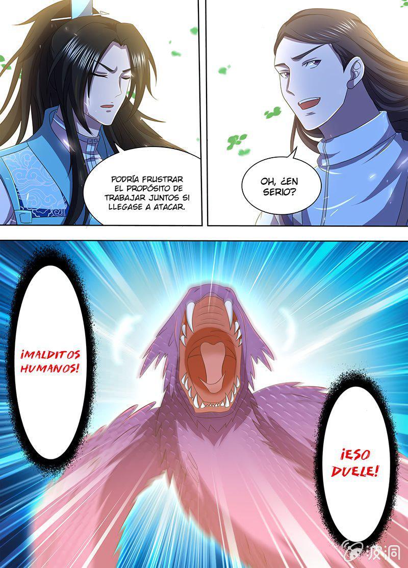 Capitulo 166 page 6
