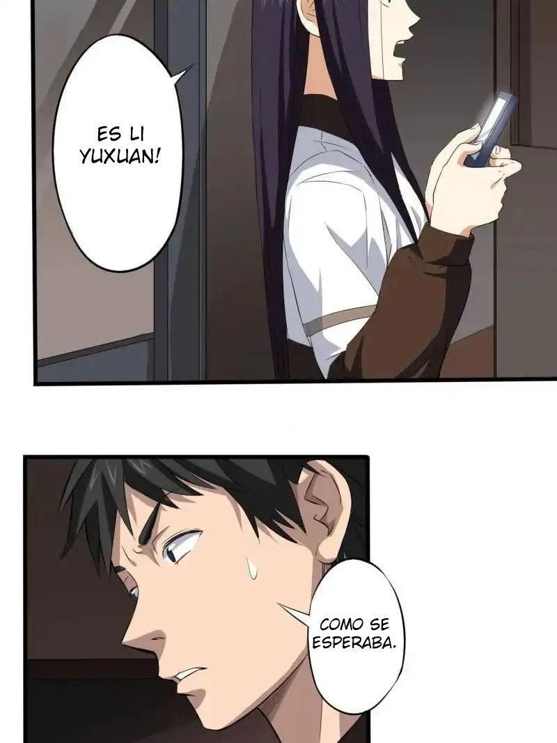 Capitulo 2 page 19