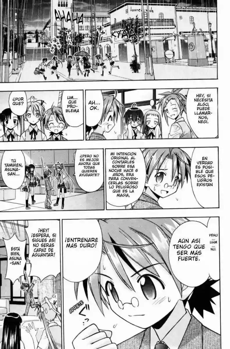 Capitulo 67 page 3