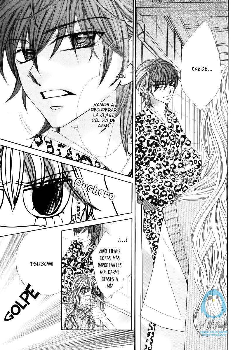 Capitulo 13 page 8