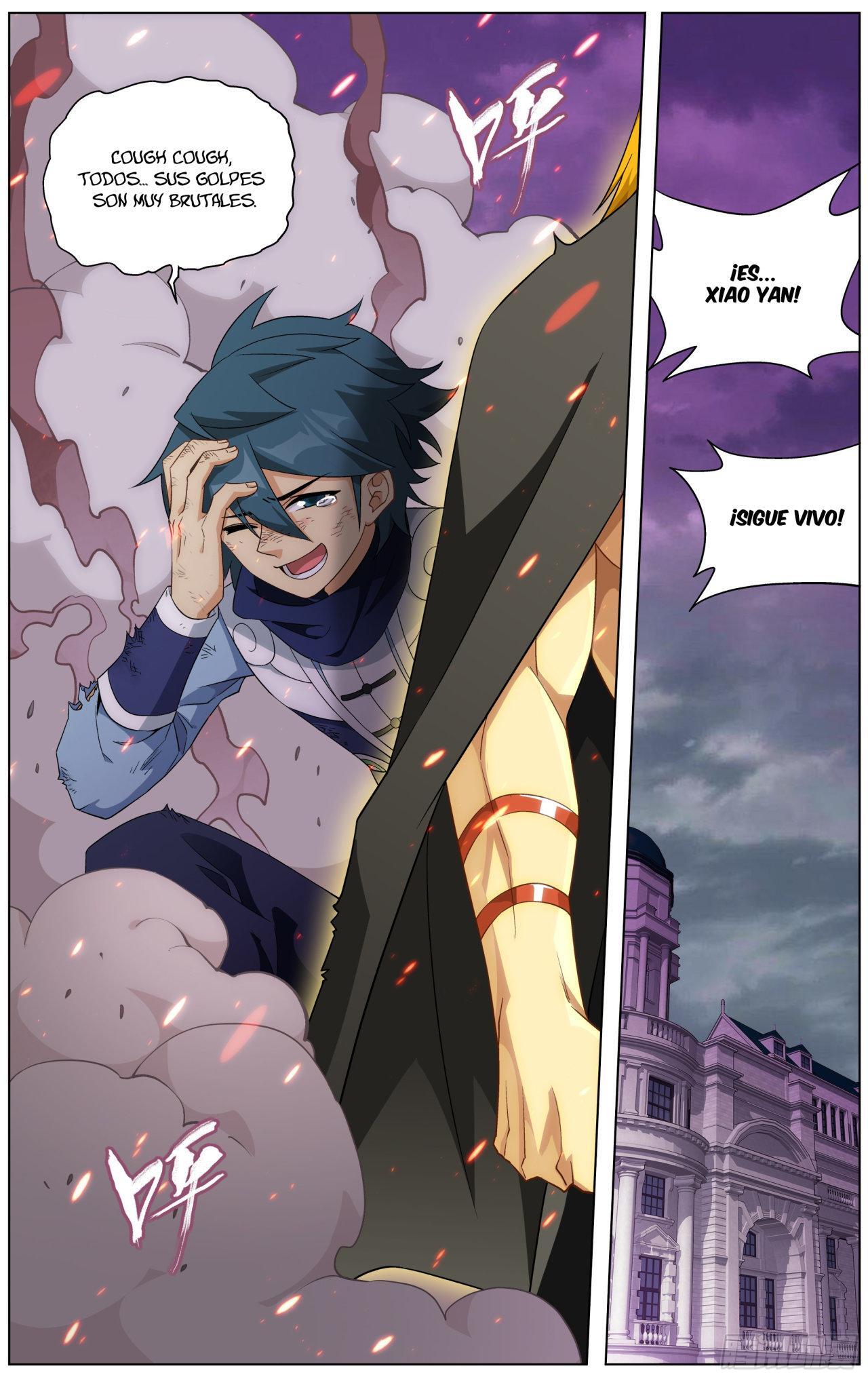 Capitulo 291 page 17