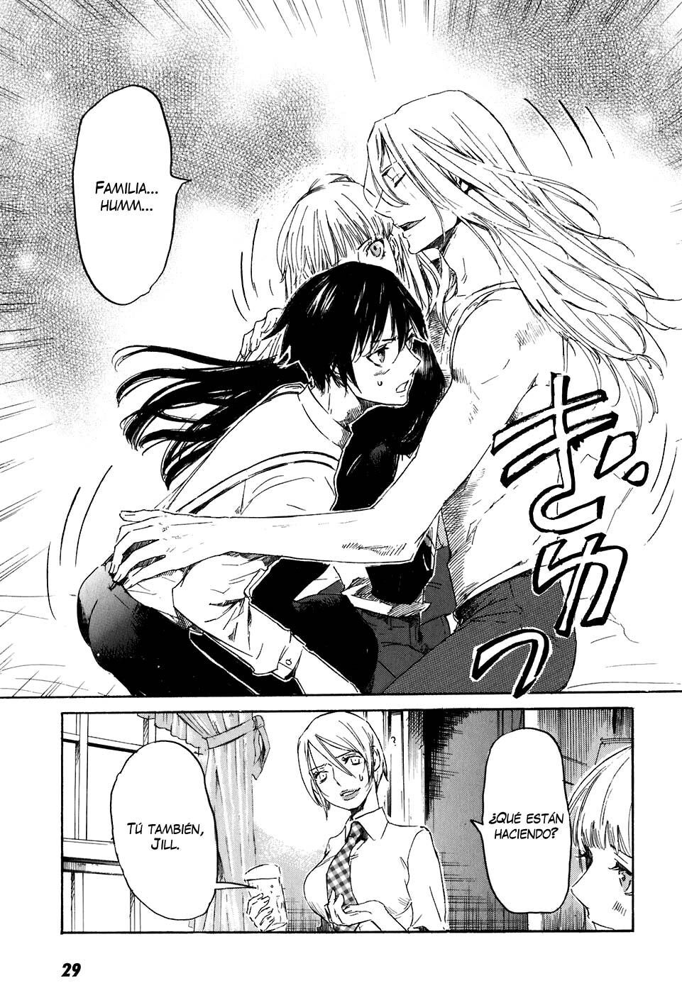 Capitulo 24 page 34