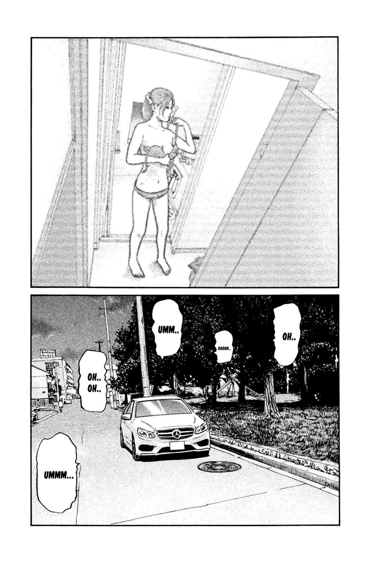 Capitulo 5 page 21