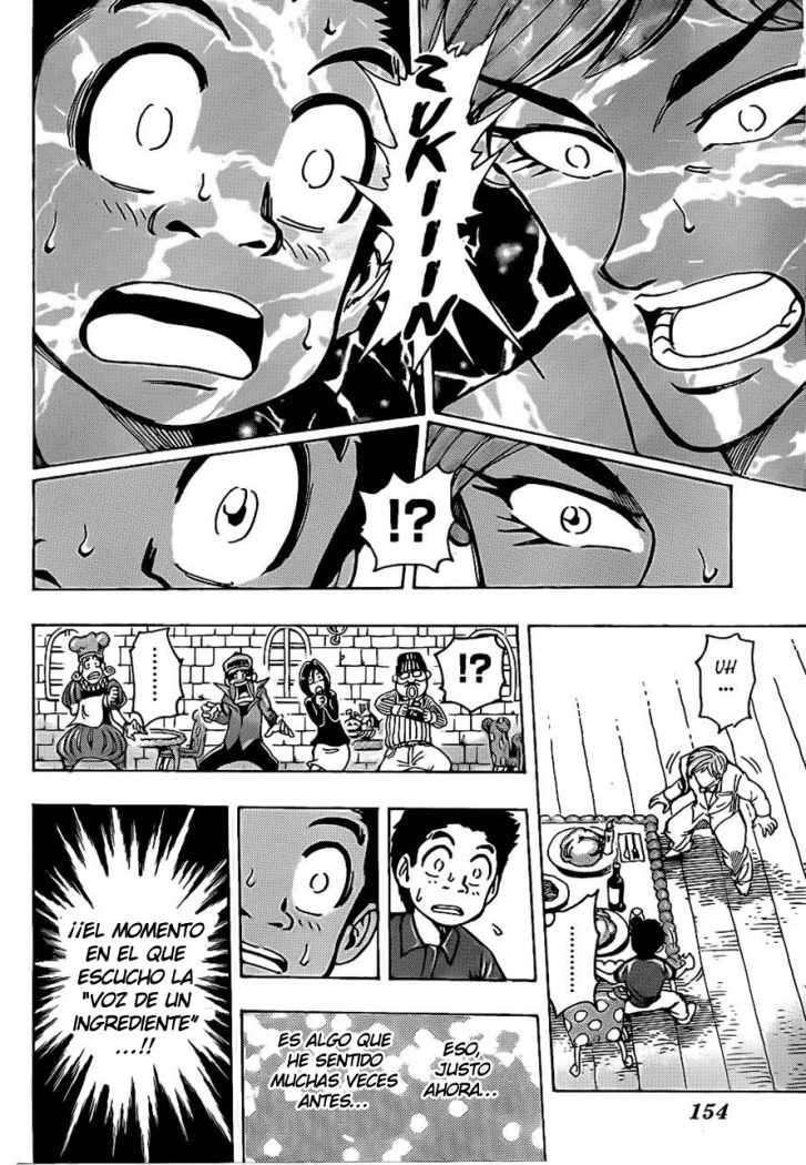 Capitulo 158 page 13