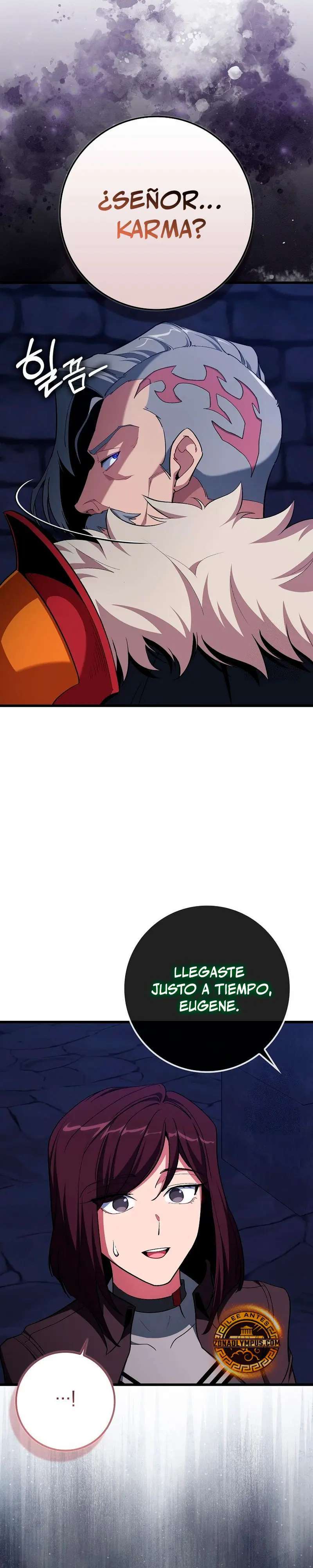 Capitulo 105 page 14