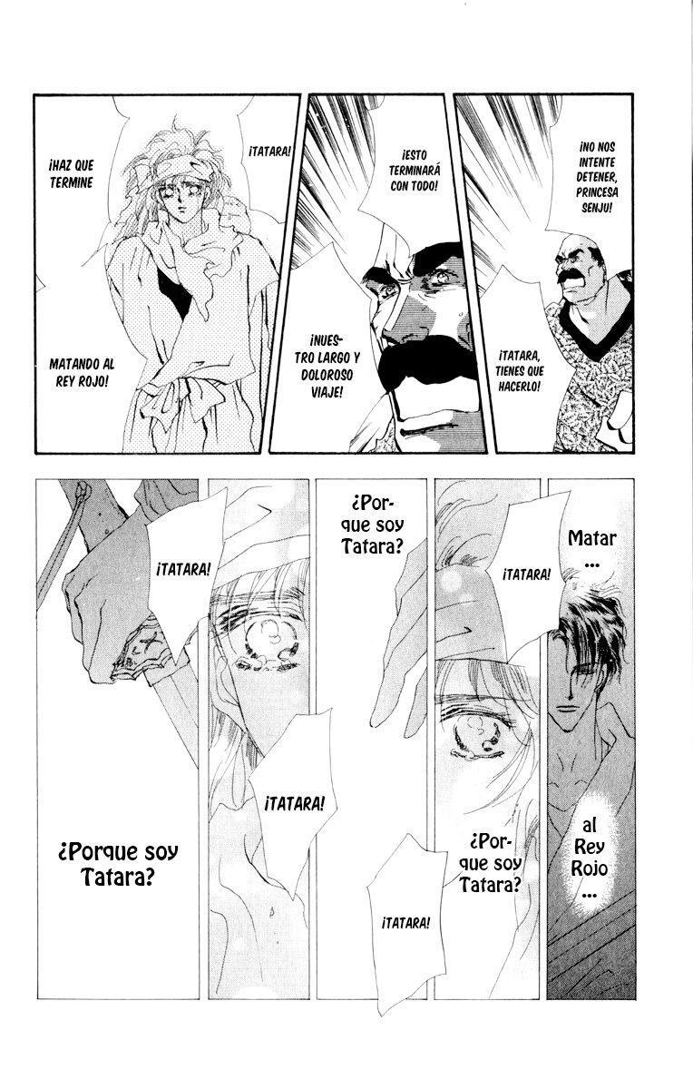 Capitulo 94 page 13