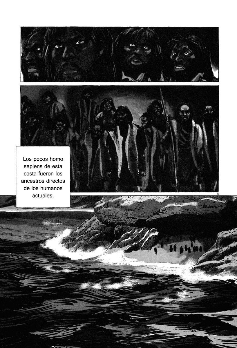 Capitulo 1 page 11