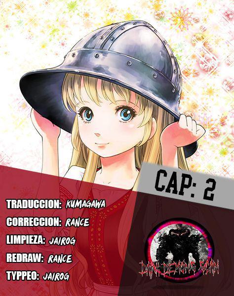 Capitulo 2 page 1
