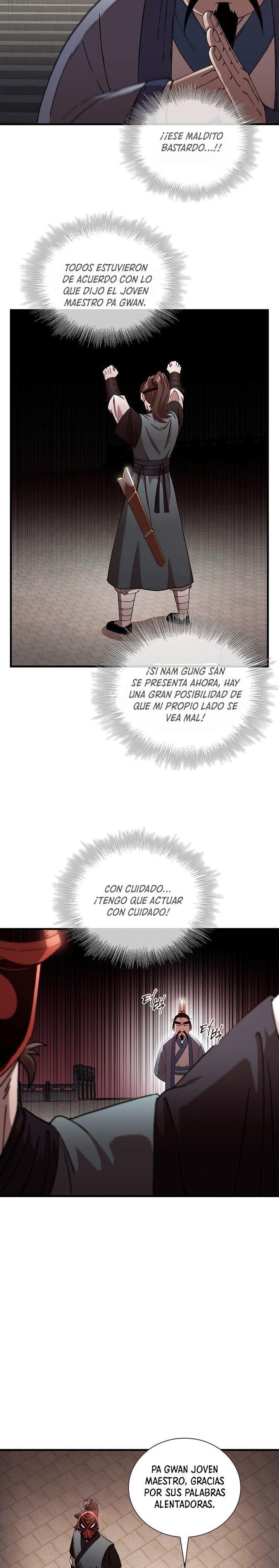Capitulo 20 page 4