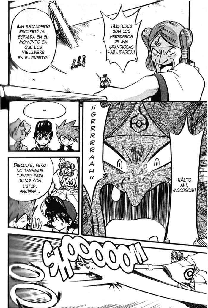 Capitulo 272 page 3