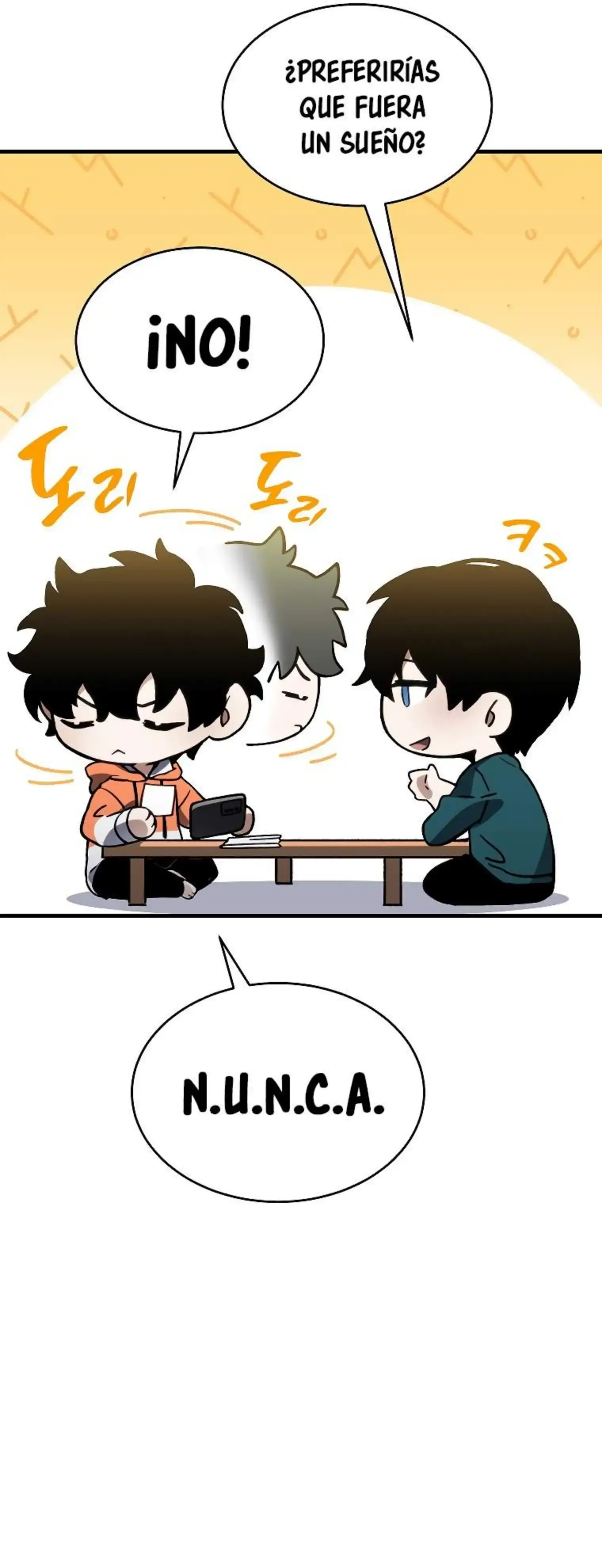 Capitulo 8 page 11