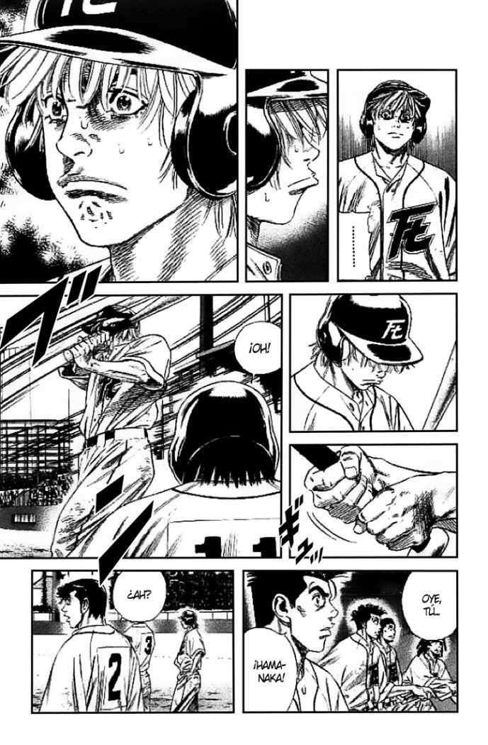 Capitulo 192 page 9