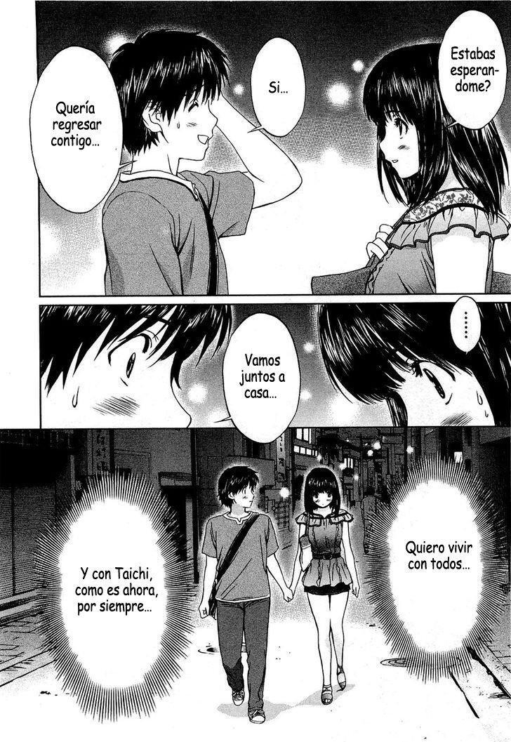 Capitulo 48 page 18