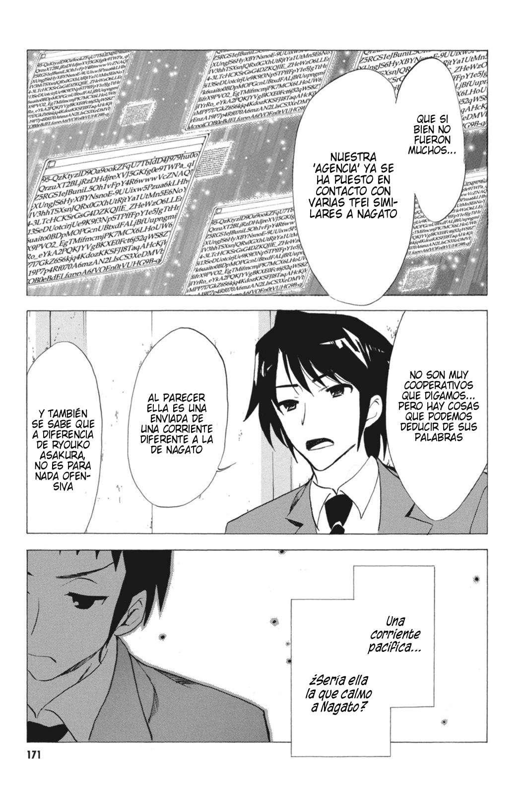 Capitulo 63 page 29