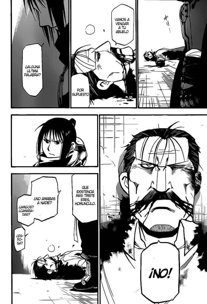 Capitulo 105 page 51