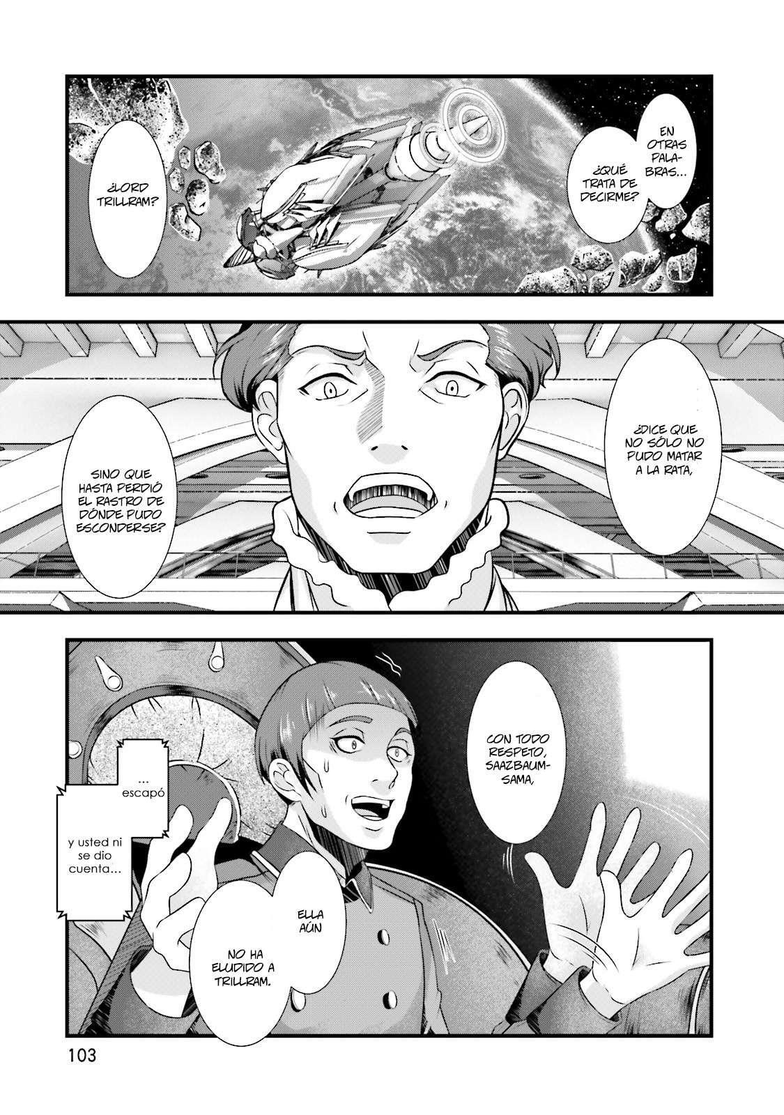 Capitulo 3 page 8