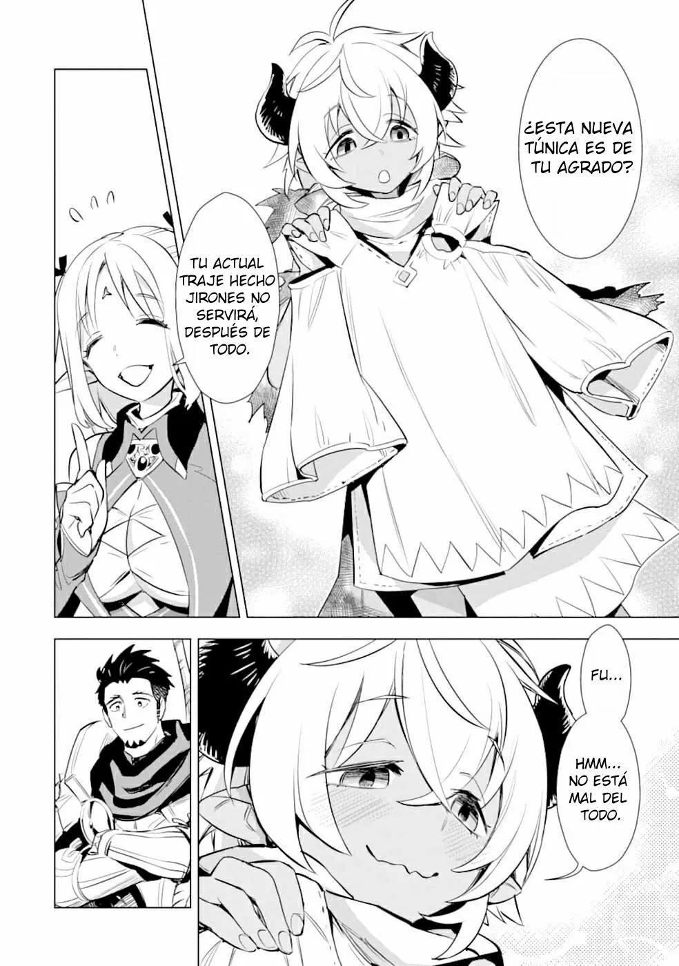 Capitulo 13 page 35