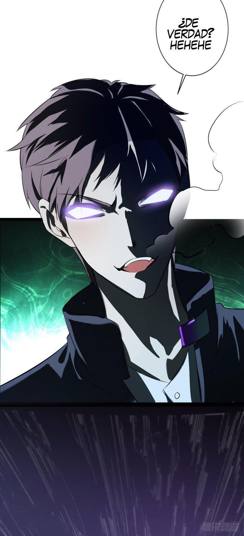 Capitulo 1 page 32