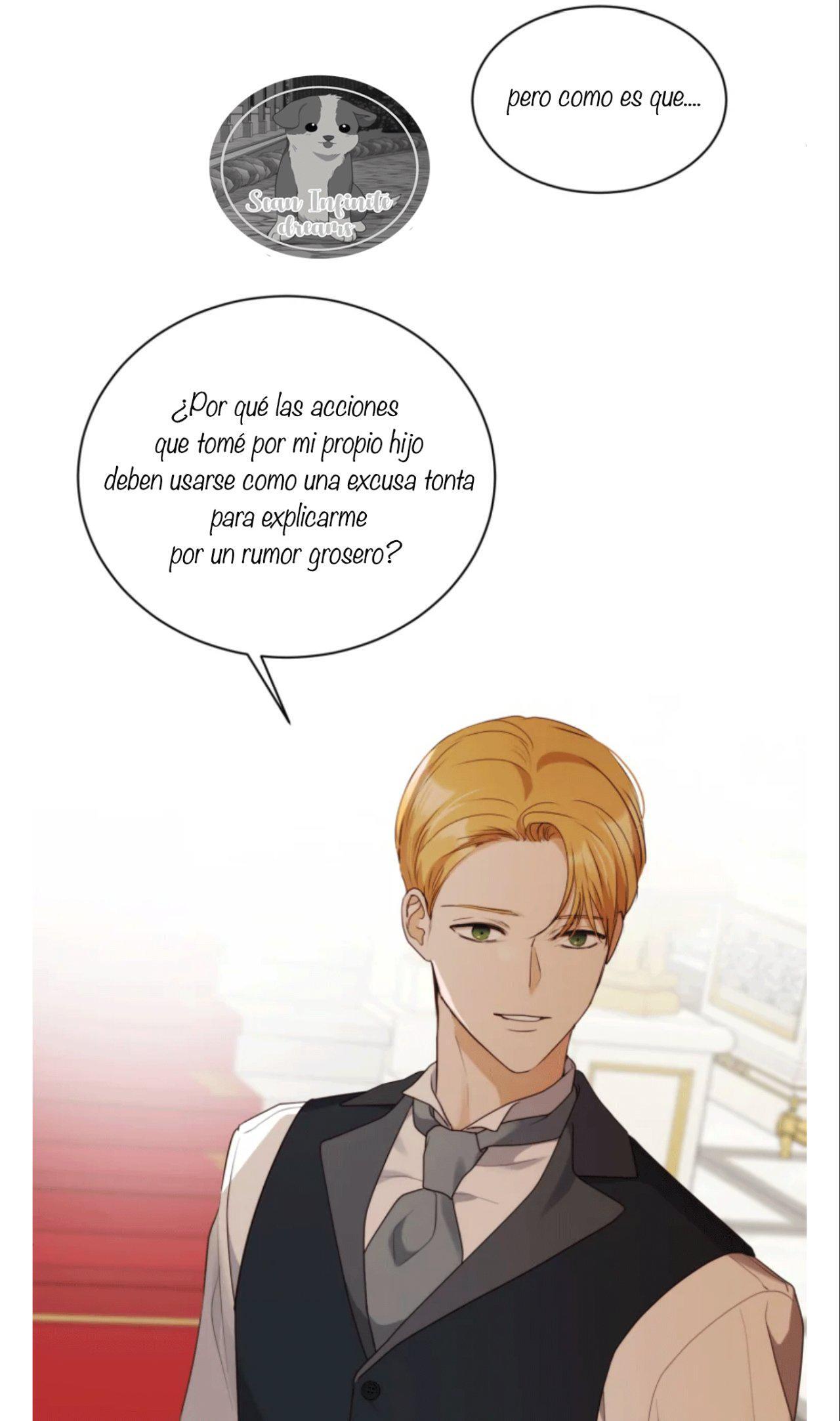 Capitulo 36 page 6
