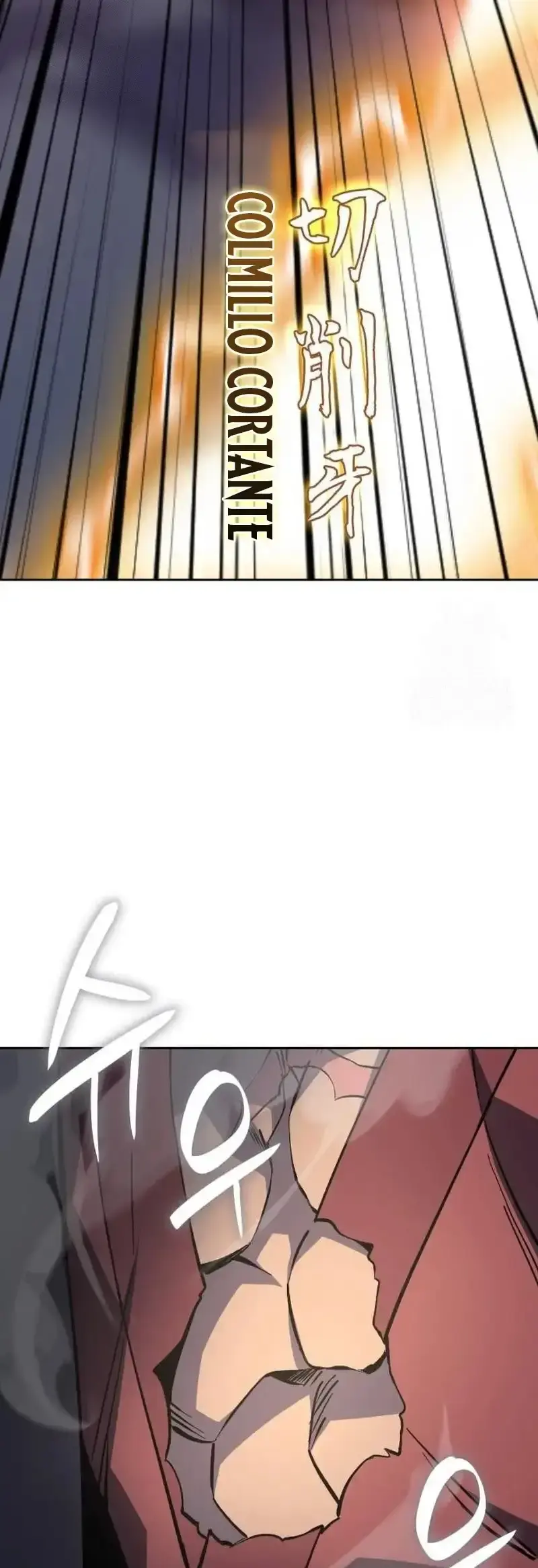 Capitulo 162 page 93