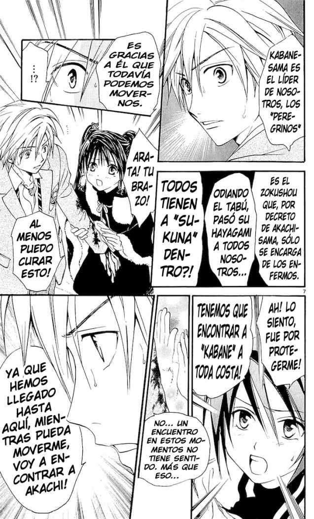 Capitulo 112 page 7