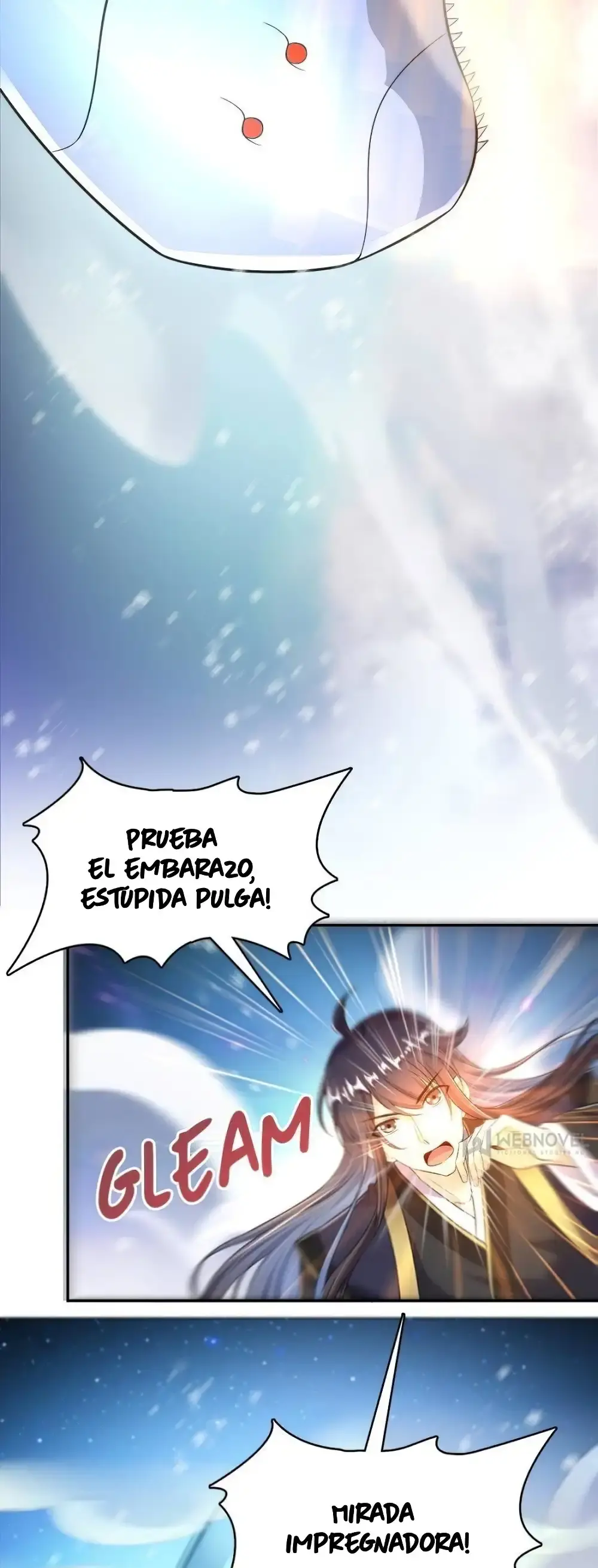 Capitulo 472 page 19