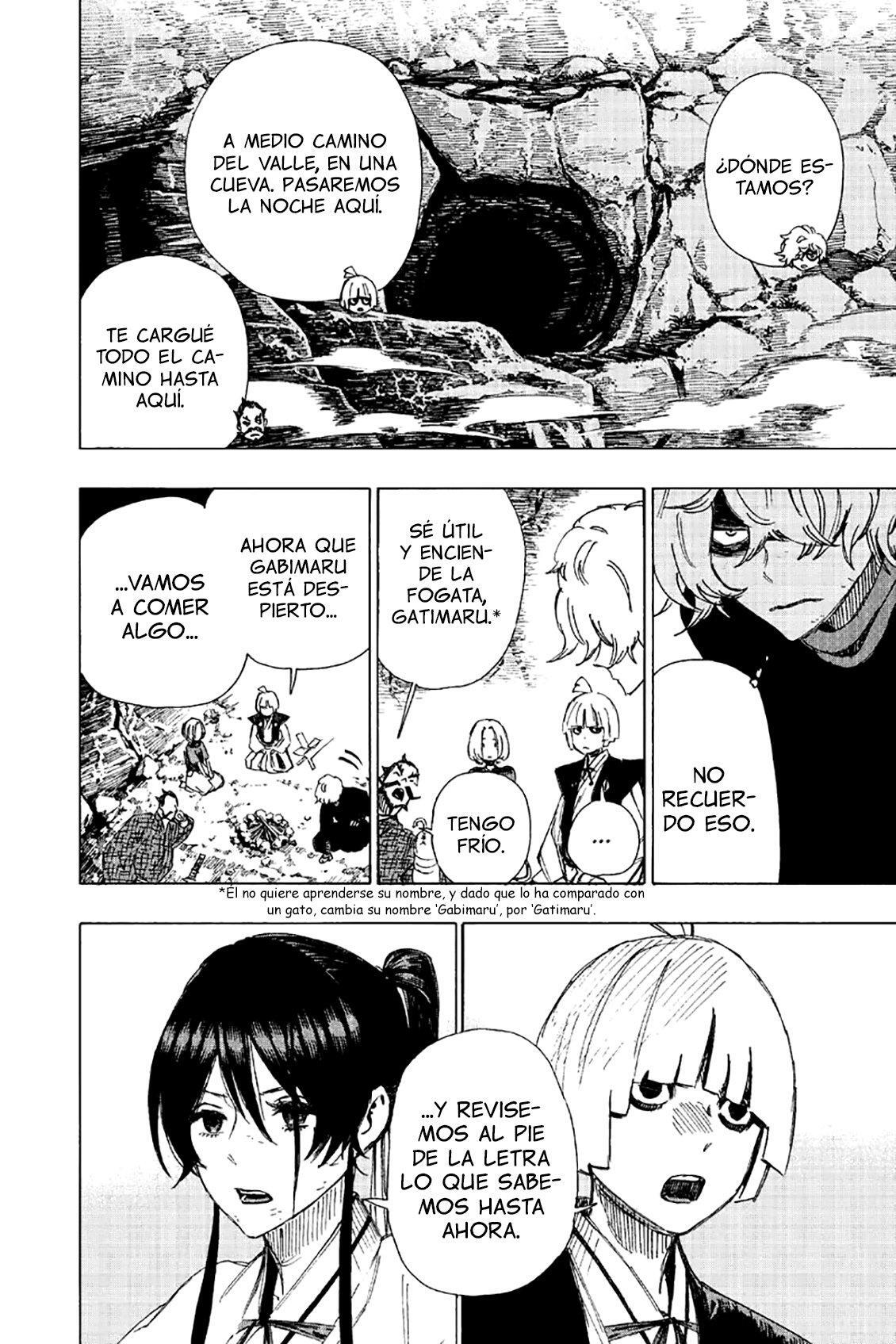 Capitulo 44 page 4