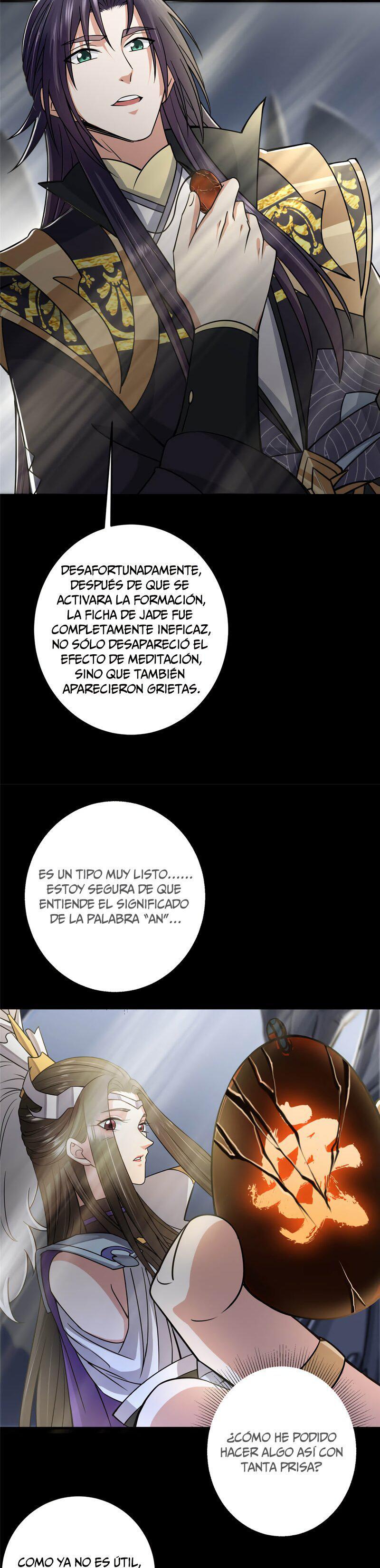 Capitulo 166 page 9