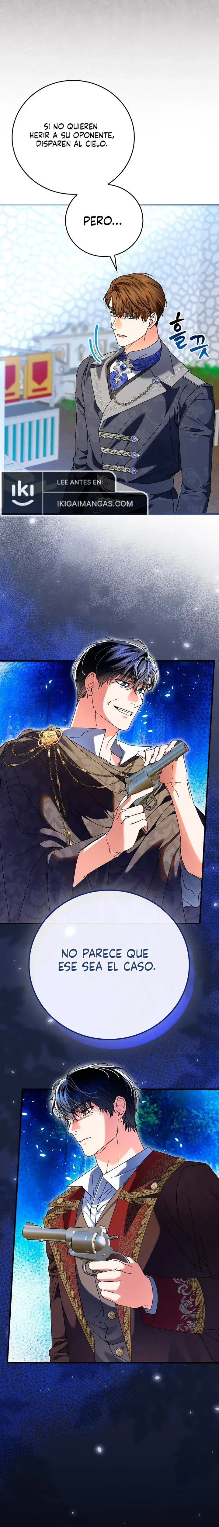 Capitulo 102 page 6