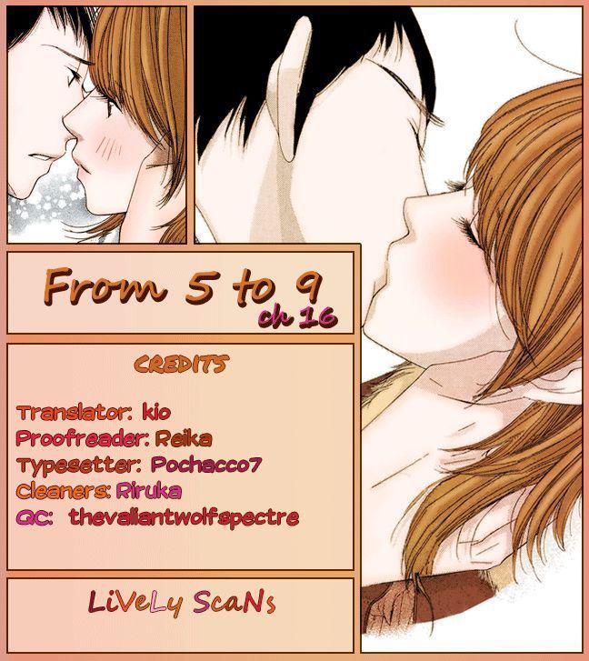 Capitulo 16 page 2