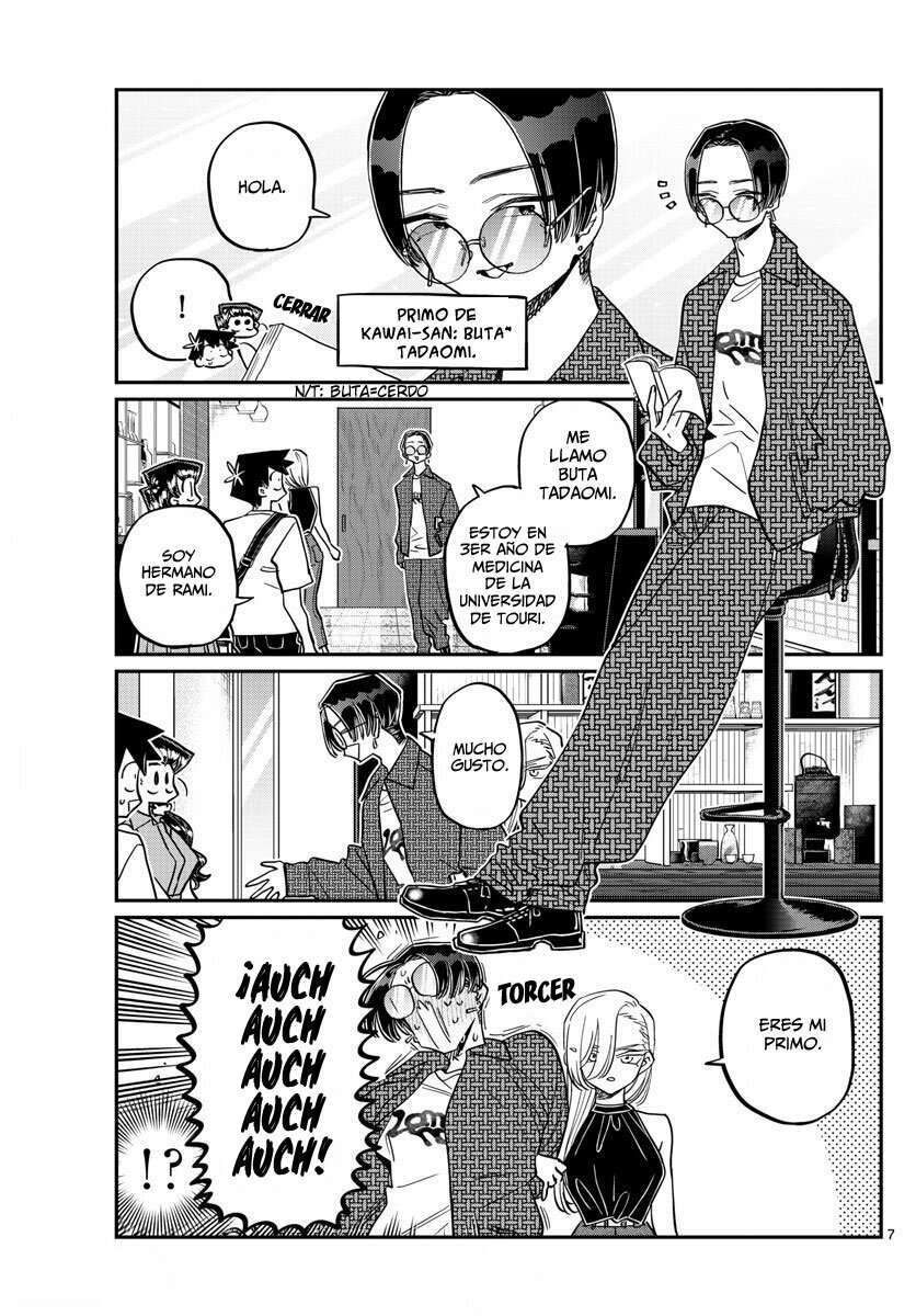Capitulo 400 page 8