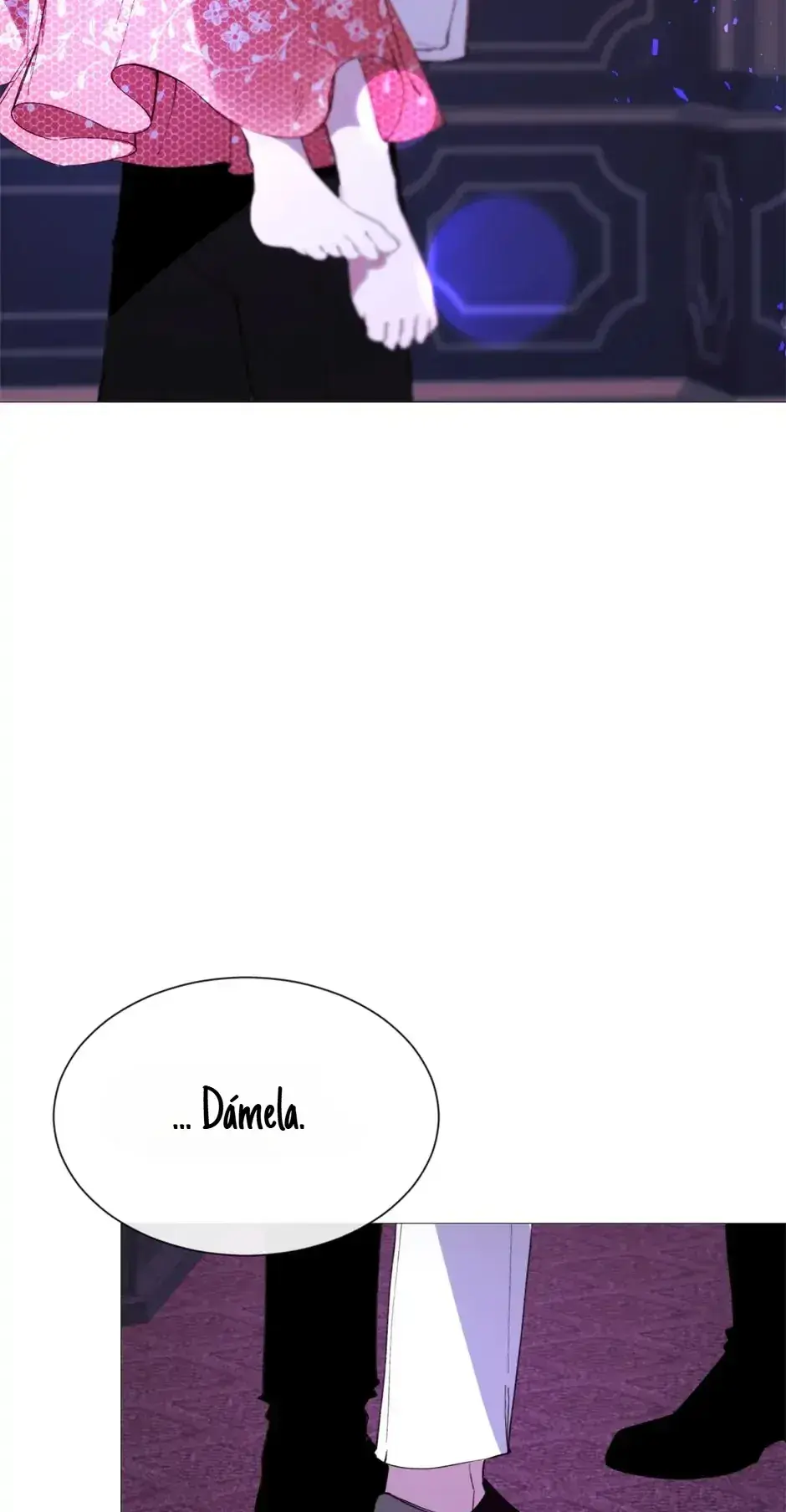 Capitulo 64 page 7