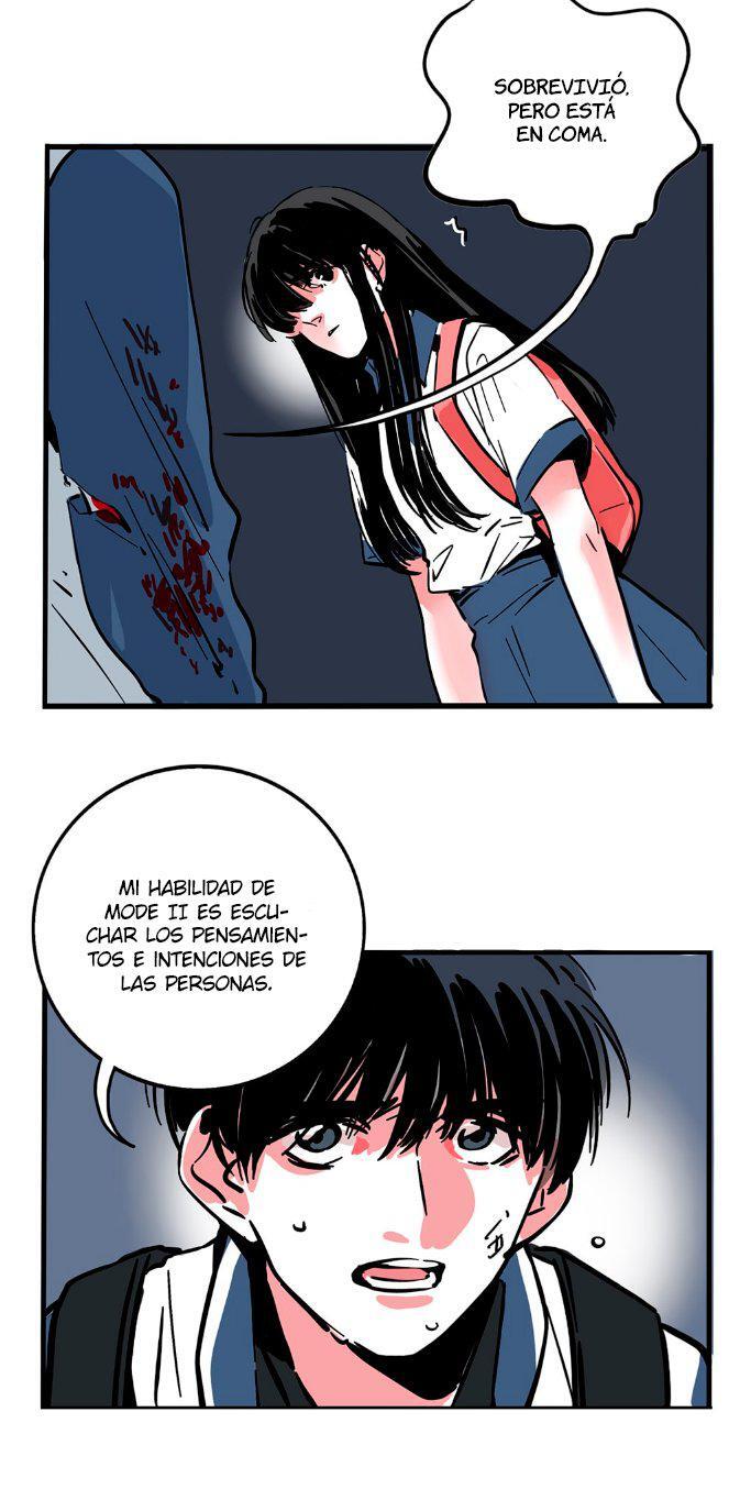 Capitulo 15 page 20
