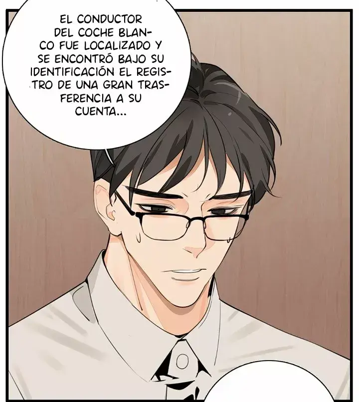 Capitulo 107 page 22
