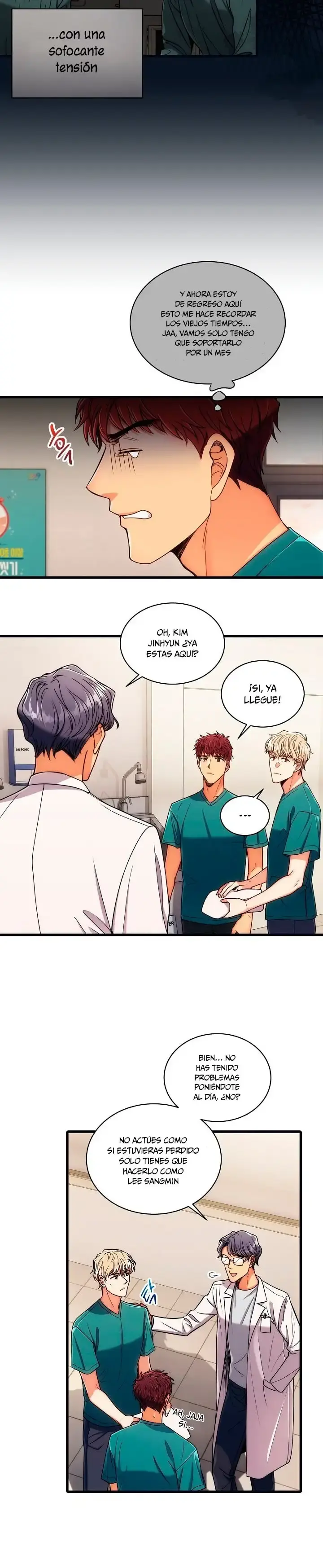 Capitulo 48 page 12