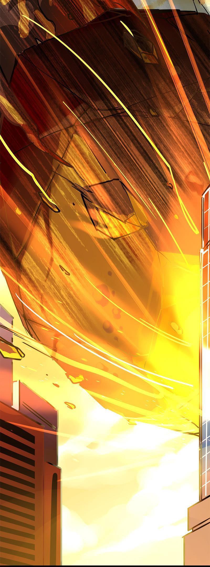 Capitulo 3 page 29