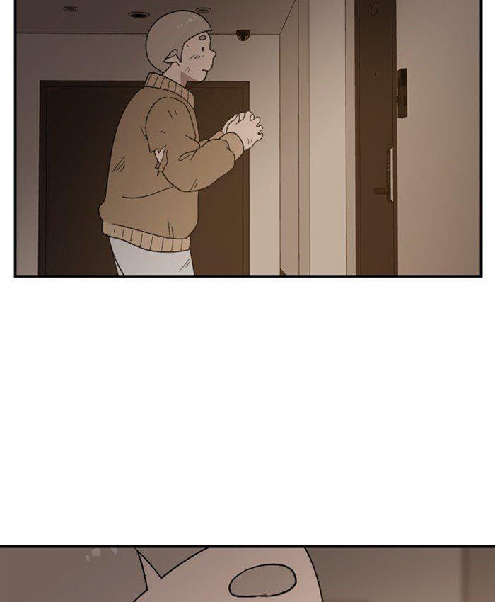 Capitulo 97 page 65