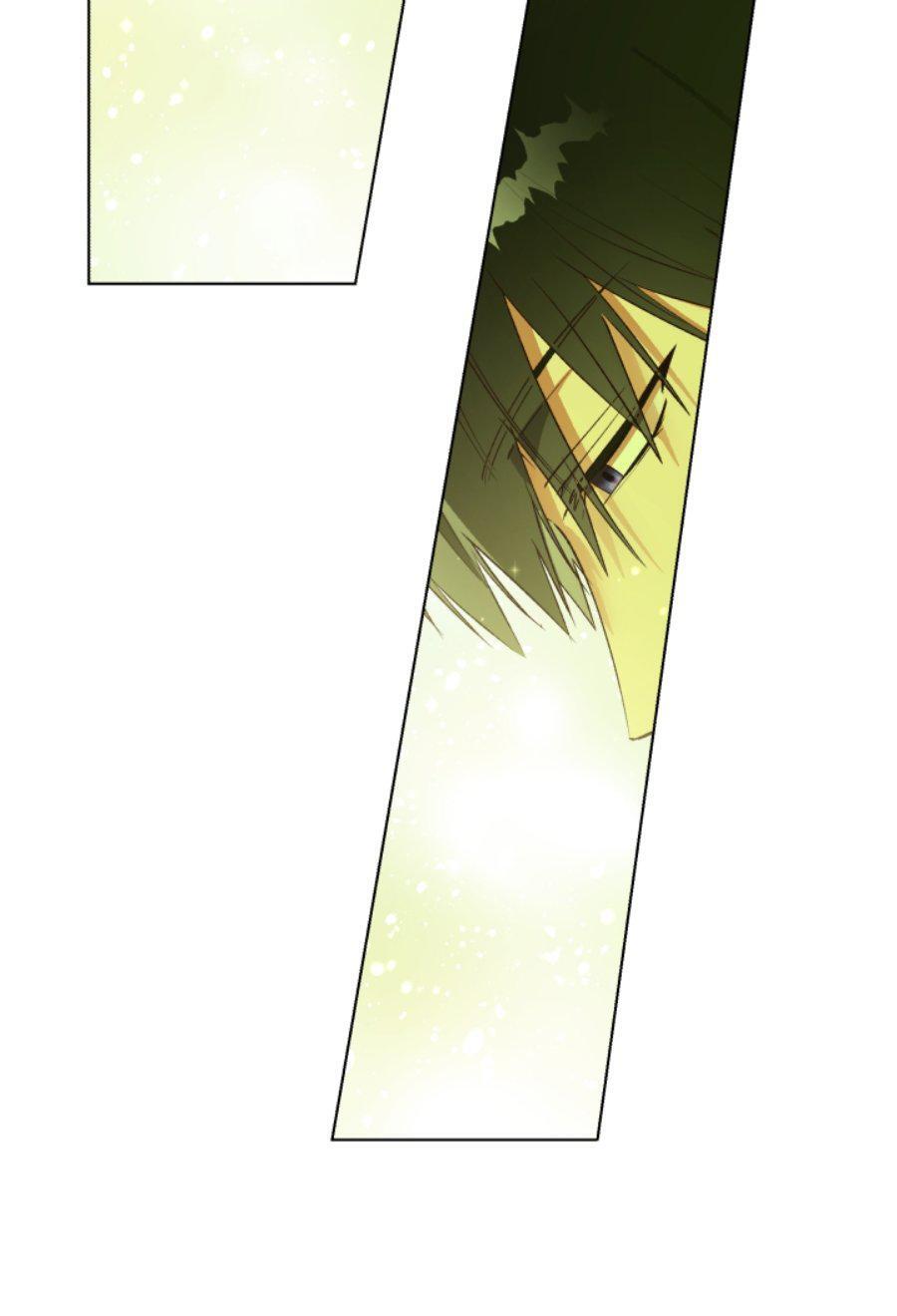 Capitulo 40 page 30
