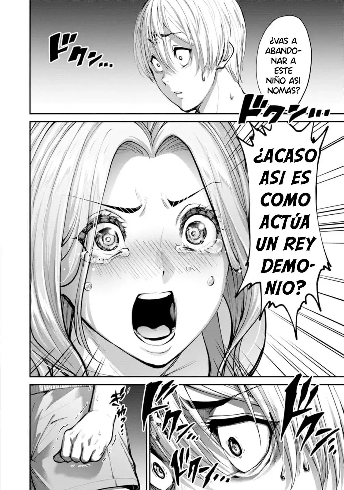 Capitulo 12 page 10