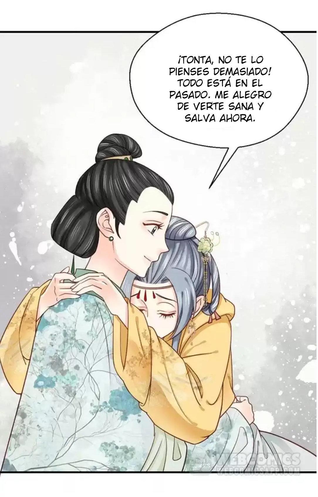 Capitulo 101 page 37