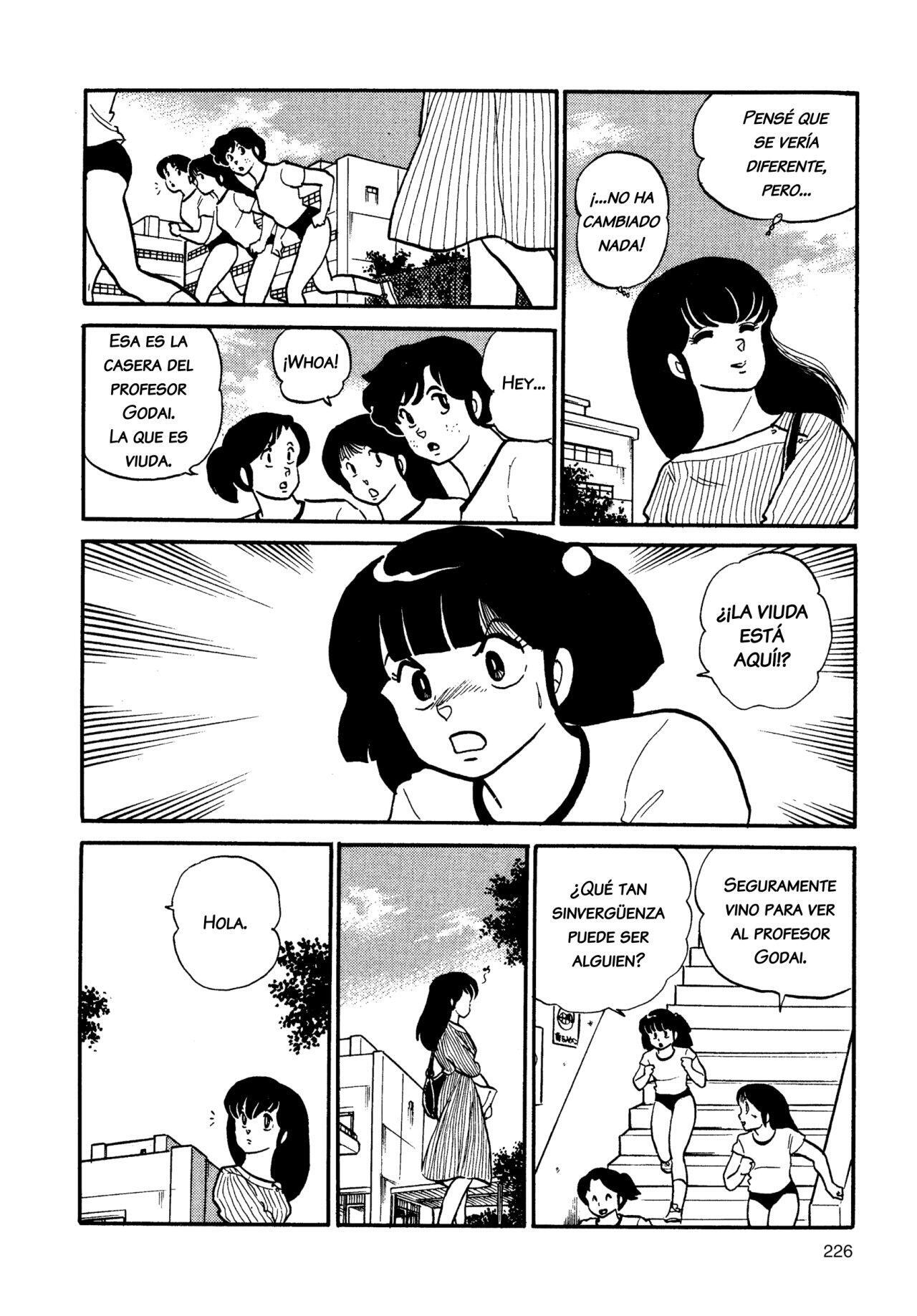 Capitulo 89 page 16