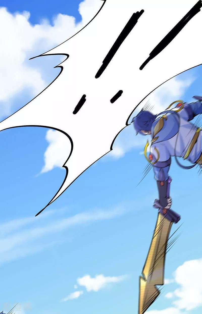 Capitulo 234 page 24