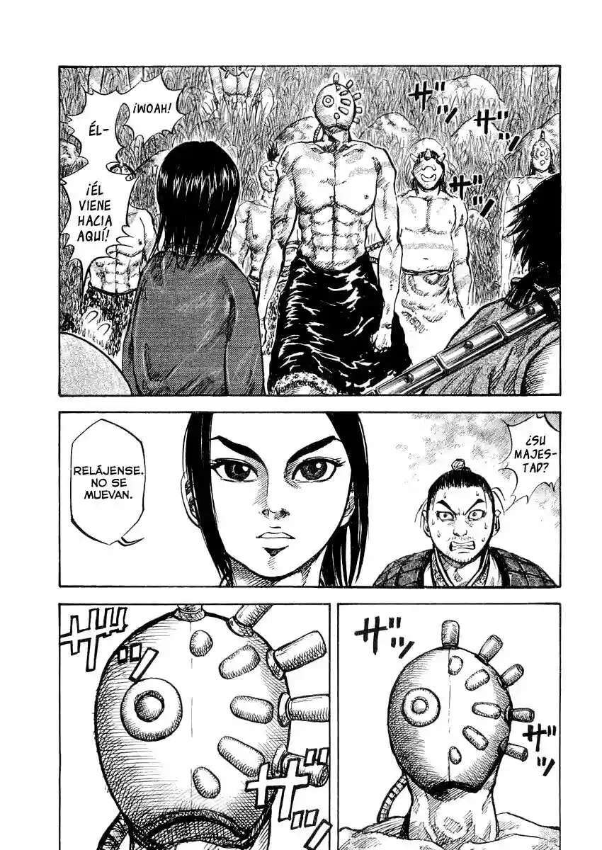 Capitulo 17 page 12