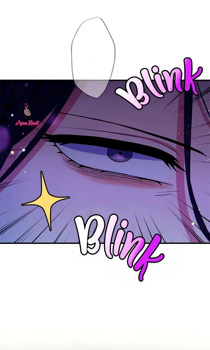 Capitulo 73 page 54