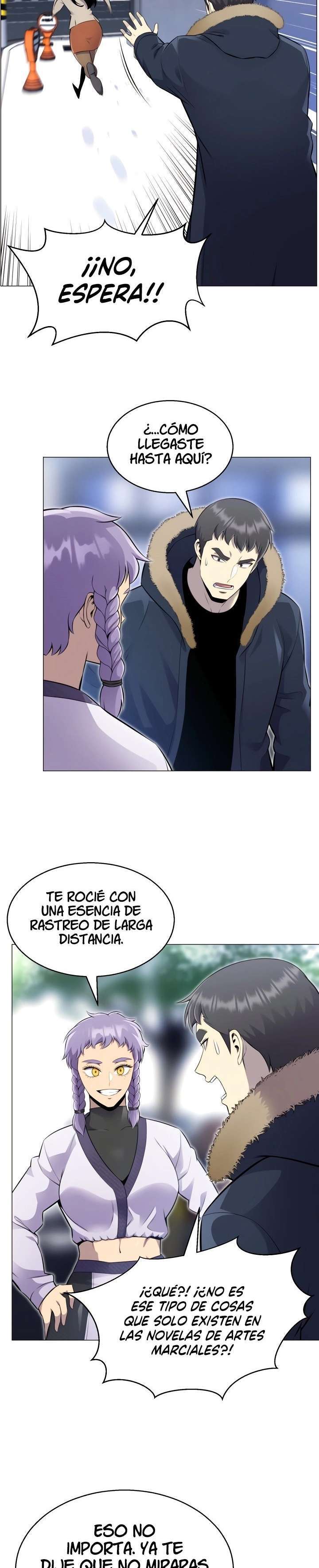 Capitulo 79 page 11