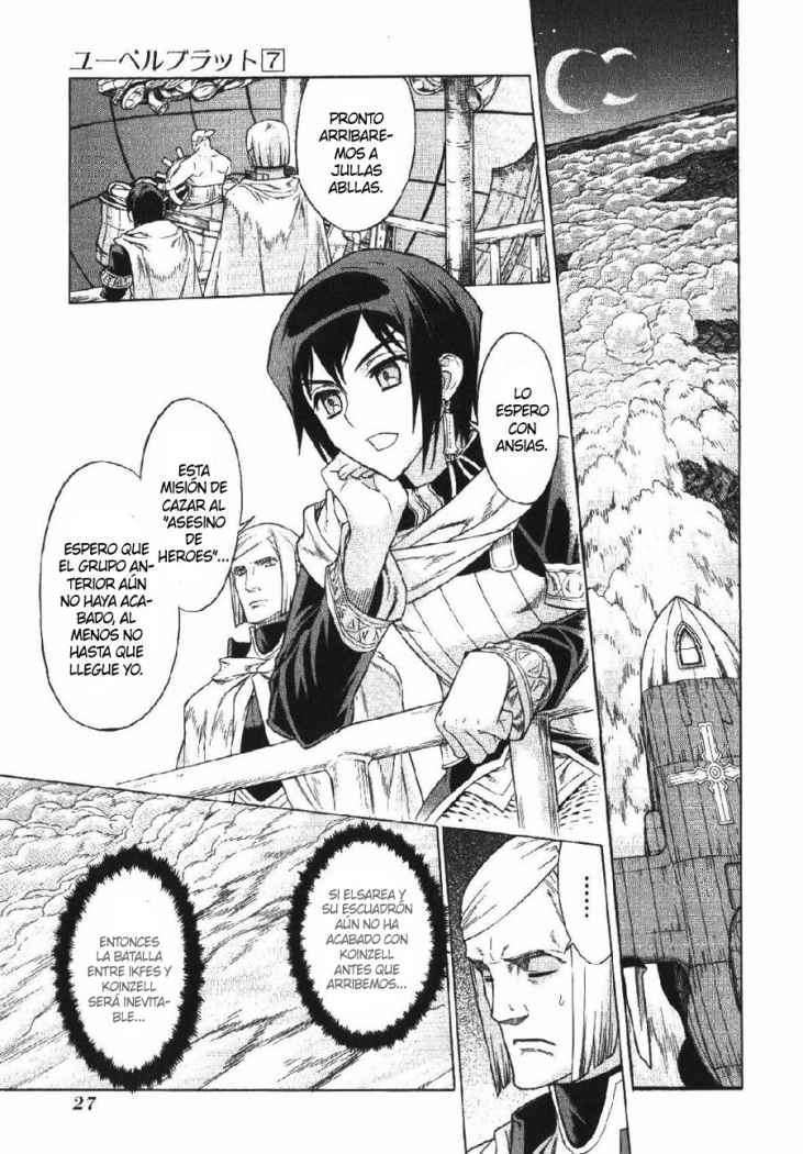 Capitulo 58 page 2