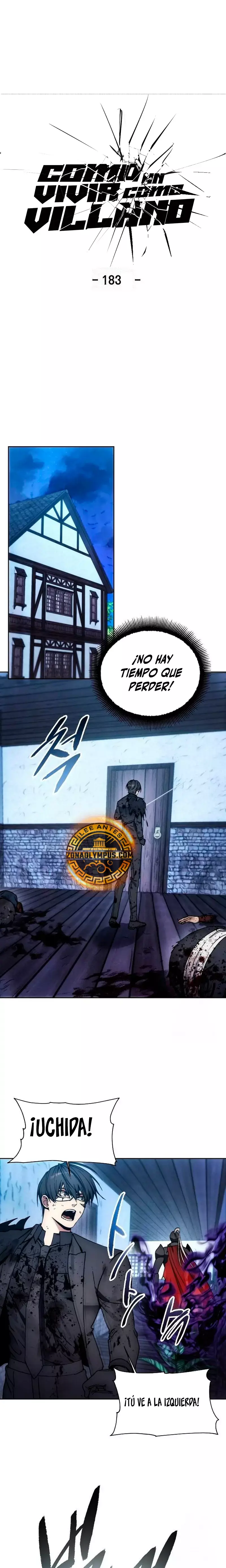 Capitulo 183 page 3